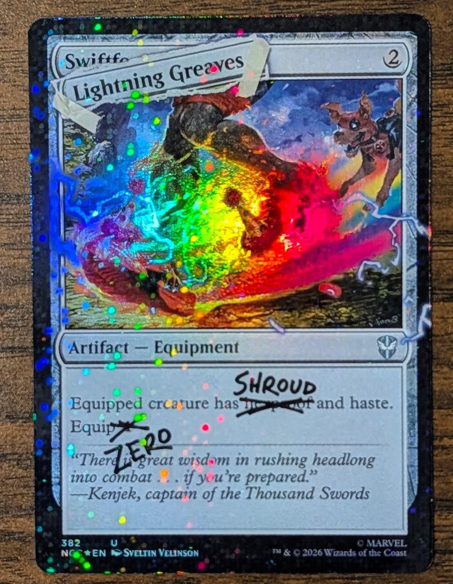 Alexis Haro tweet media