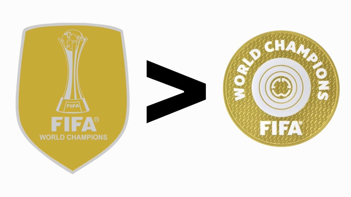 𝐏𝐒𝐆𝐈𝐍𝐓 tweet media