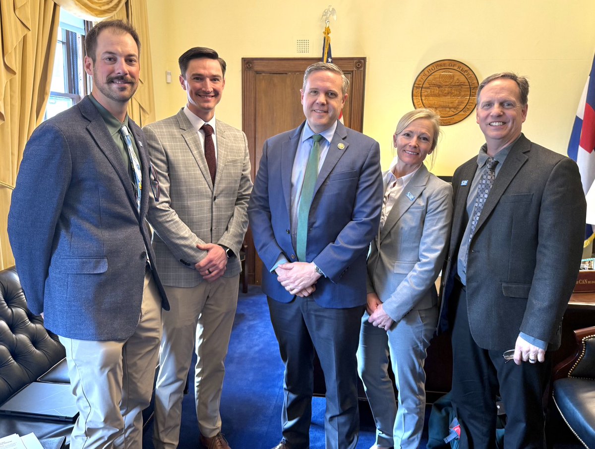 Rep. Jeff Hurd tweet media