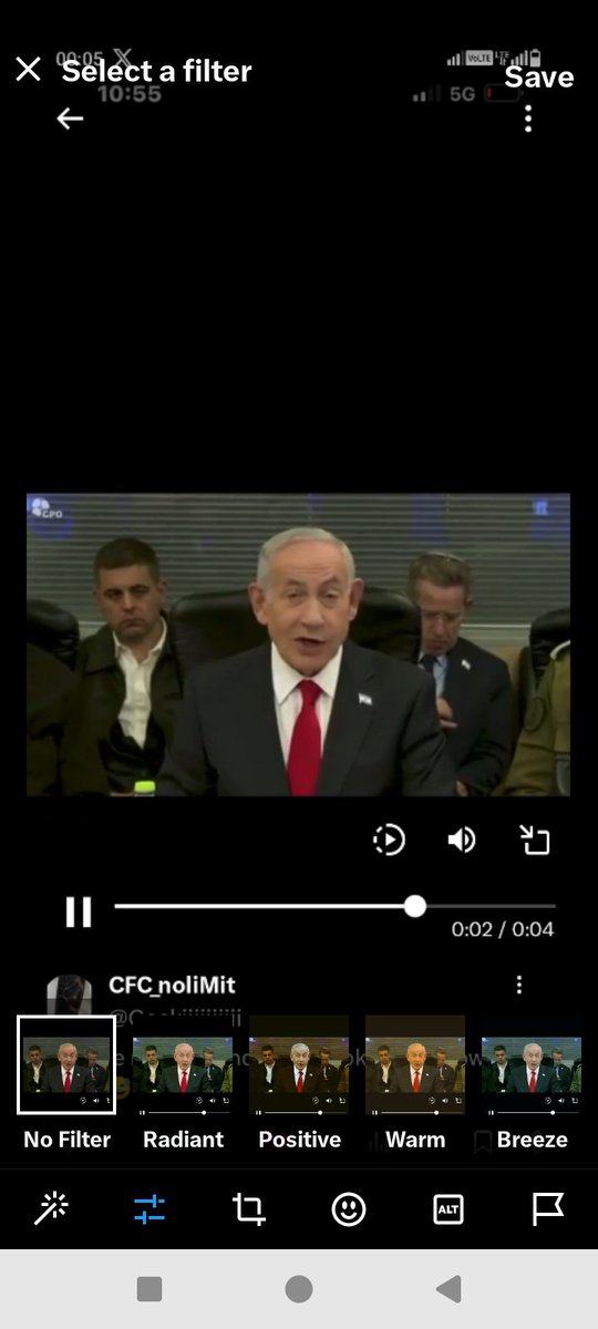 ELLIS-J.Joubert tweet media