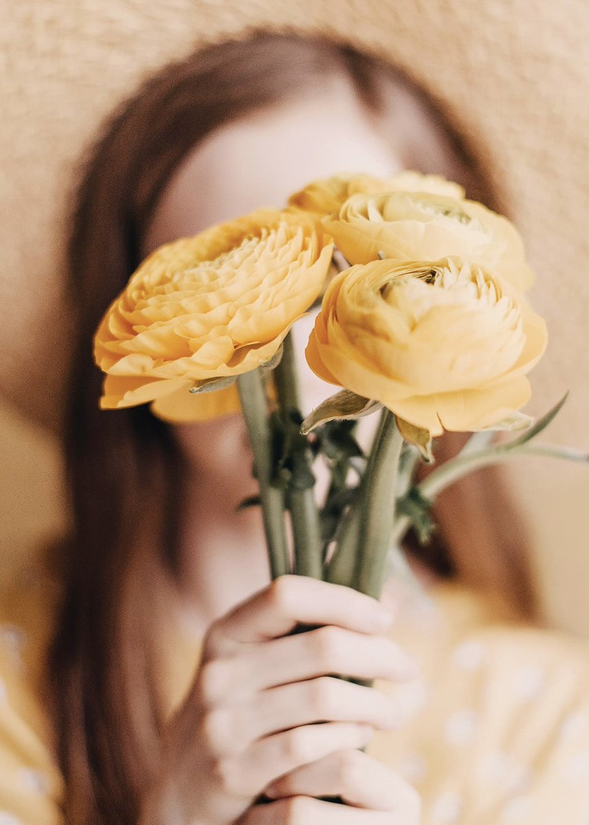 スキルゼロから女性の副業サポートRINITYA tweet media