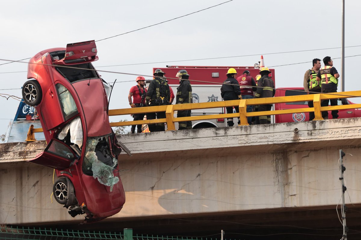 URSVA SEDE CENTRAL tweet media