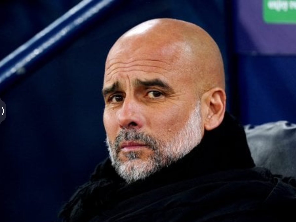 Manolo Lama tweet media