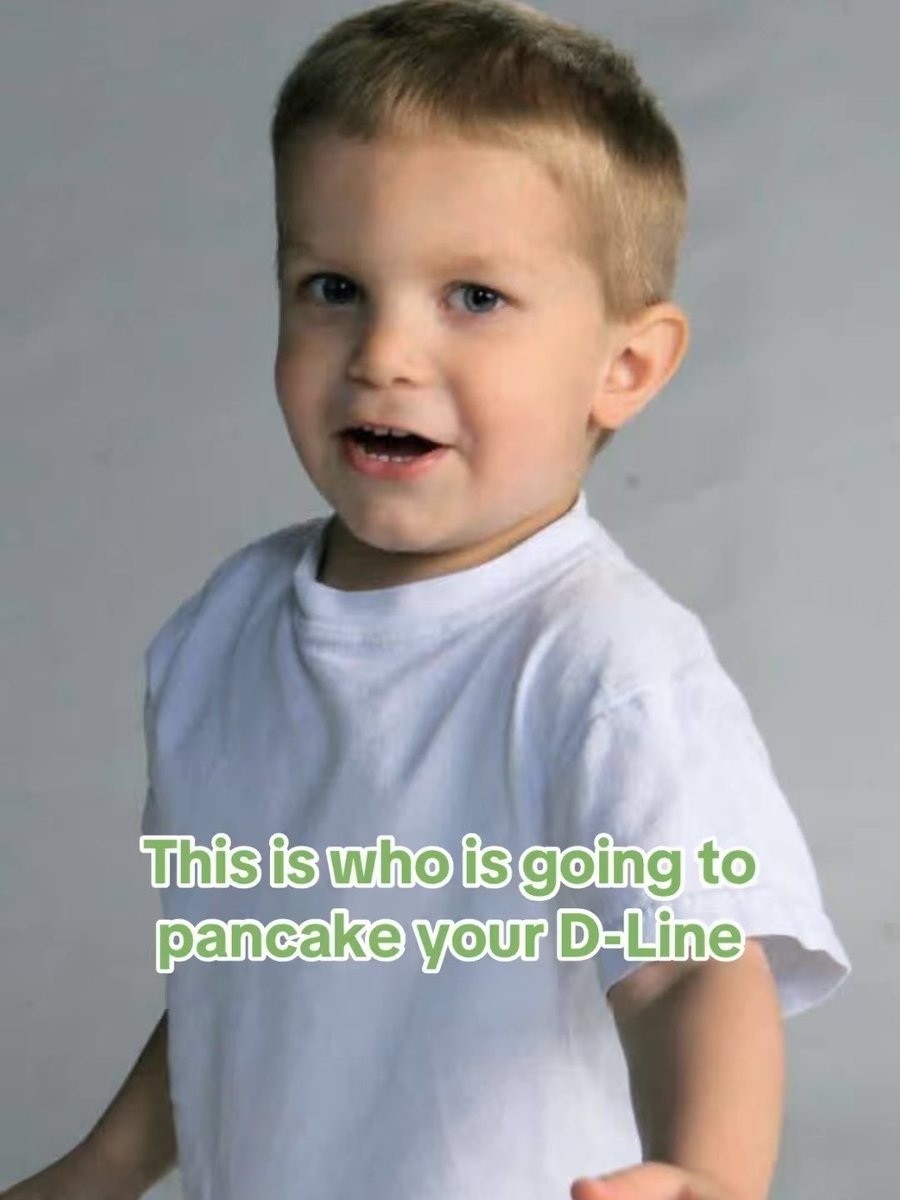 Cal Poly Football tweet media