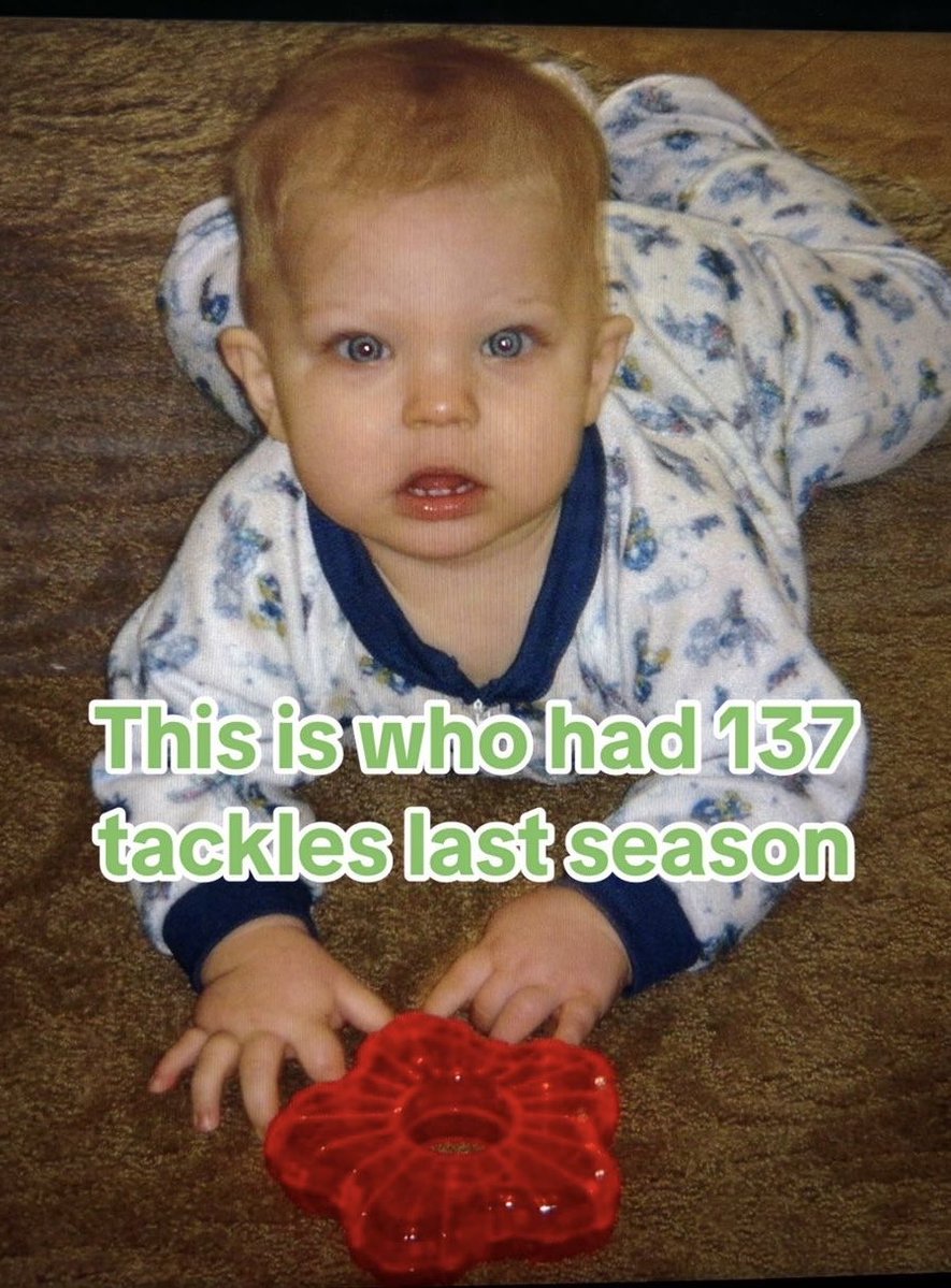 Cal Poly Football tweet media