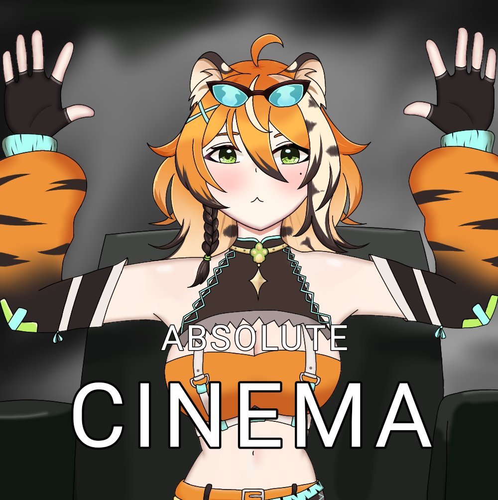 JOAXVT🍋🐿️/🐯🐾✨️/🦡⚡️/💖💫/😼🍞/⭐️🧸 tweet media