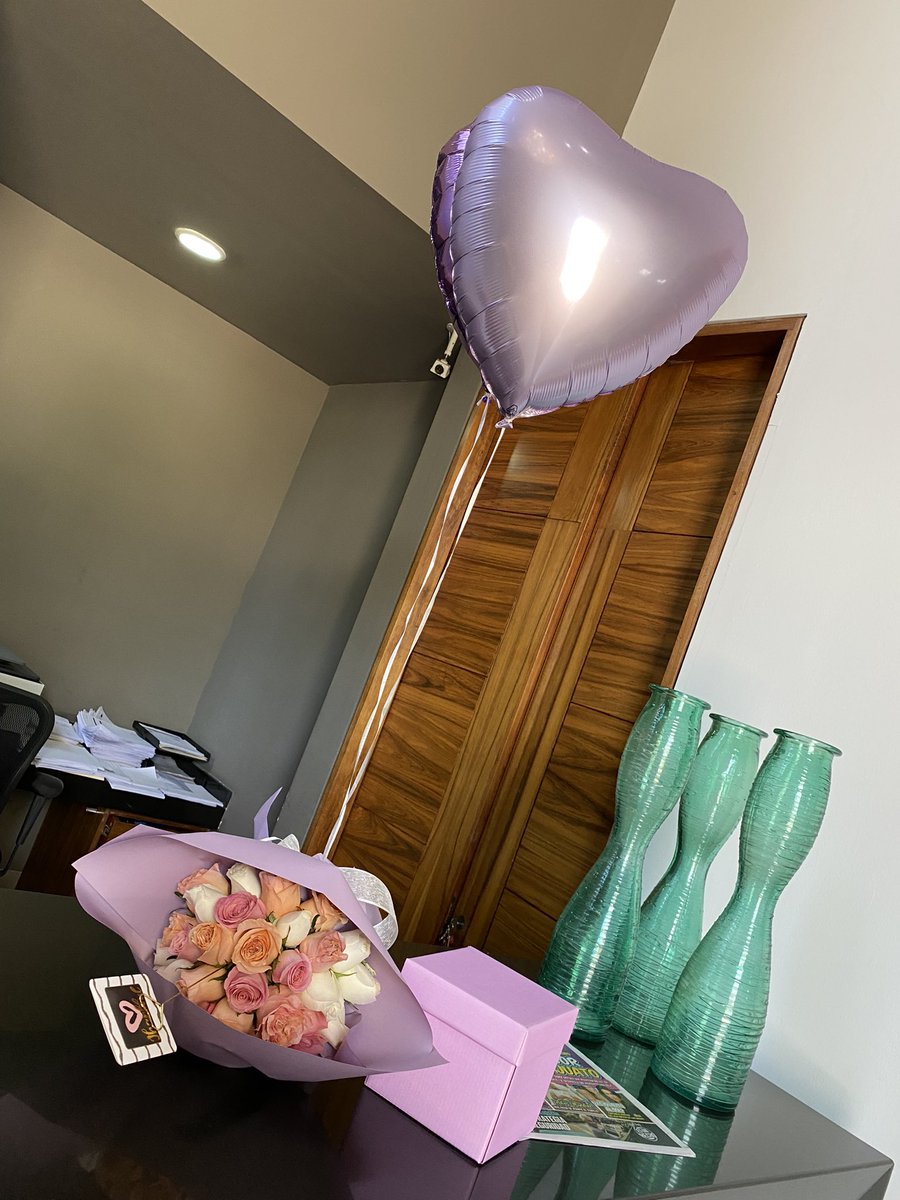 Larissa Torres✨ tweet media