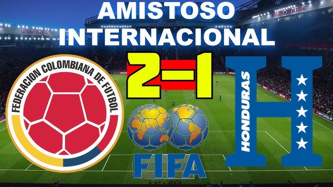 Andrey Pabon tweet media
