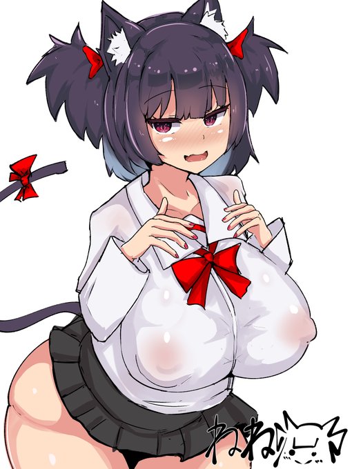 おはねねー! なんか朝活するぞいぞい! なんとなくお絵かきするか!するぞー! #おはようVtuber