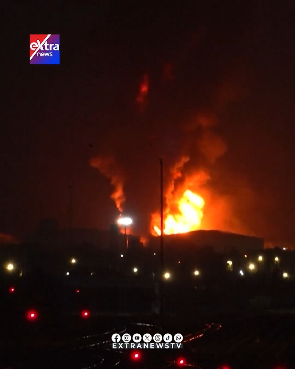 من أقوال الرئيس السيسي: المنطقة تمر بموقف صعب.. ويجب أن نتعامل بحكمة حتى نعبر الأزمة بسلام 