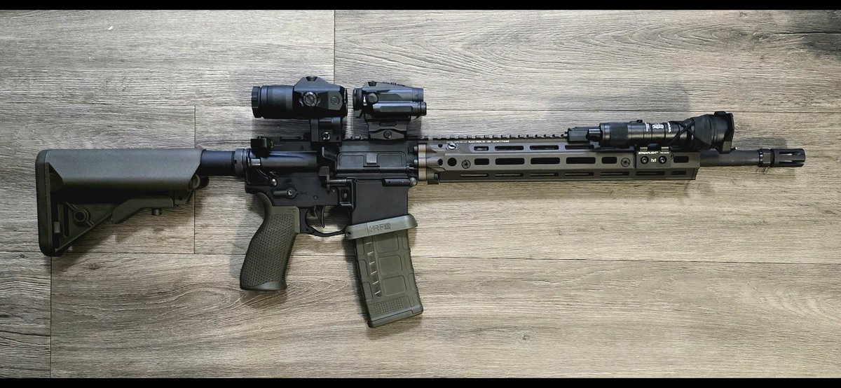 Colton Parnian tweet media