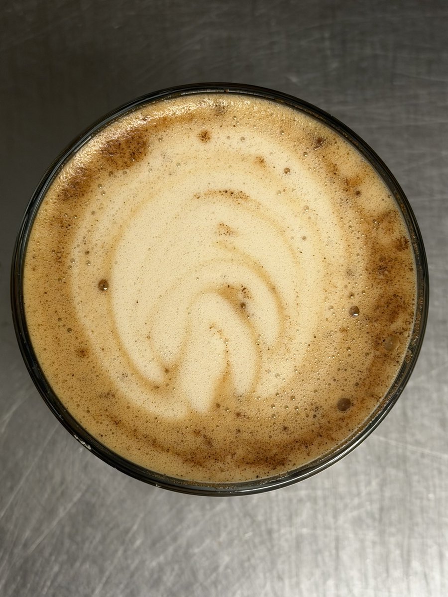 Chester B. 🇦🇺🇵🇭 tweet media