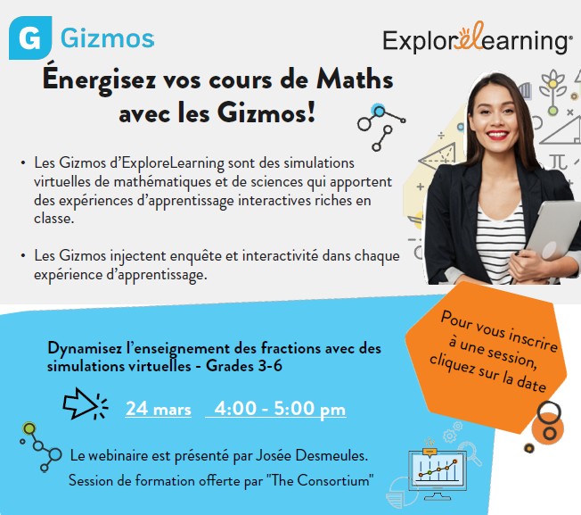 Consortium tweet media