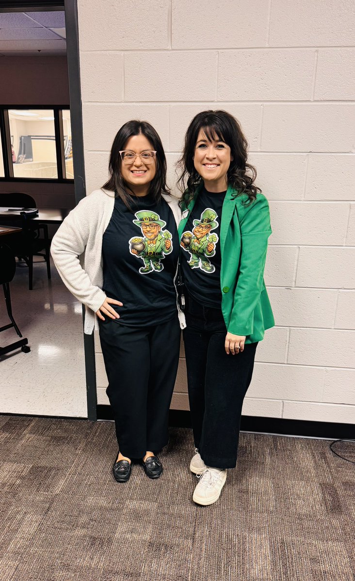 Michael Chapple tweet media