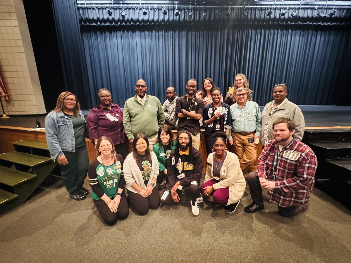 Michael Chapple tweet media