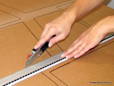 ליהאודי tweet media