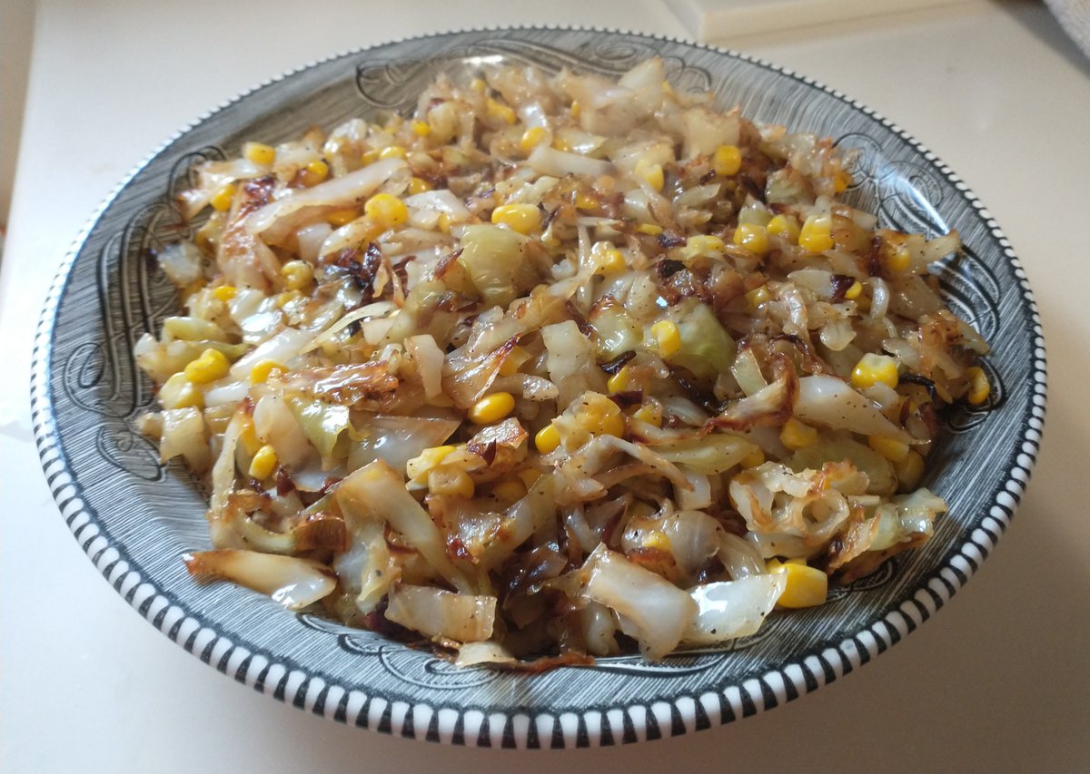 Jim Vilk tweet media