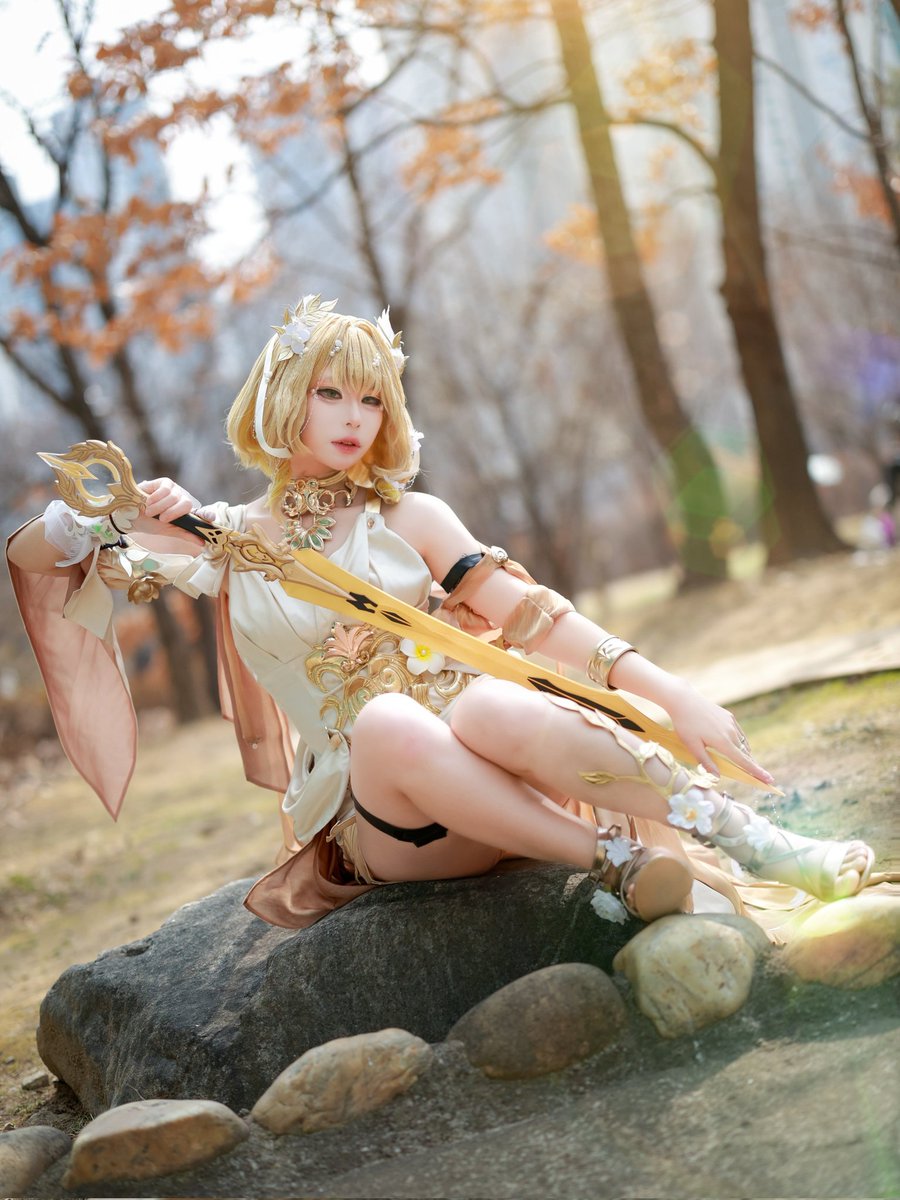 망고양 tweet media