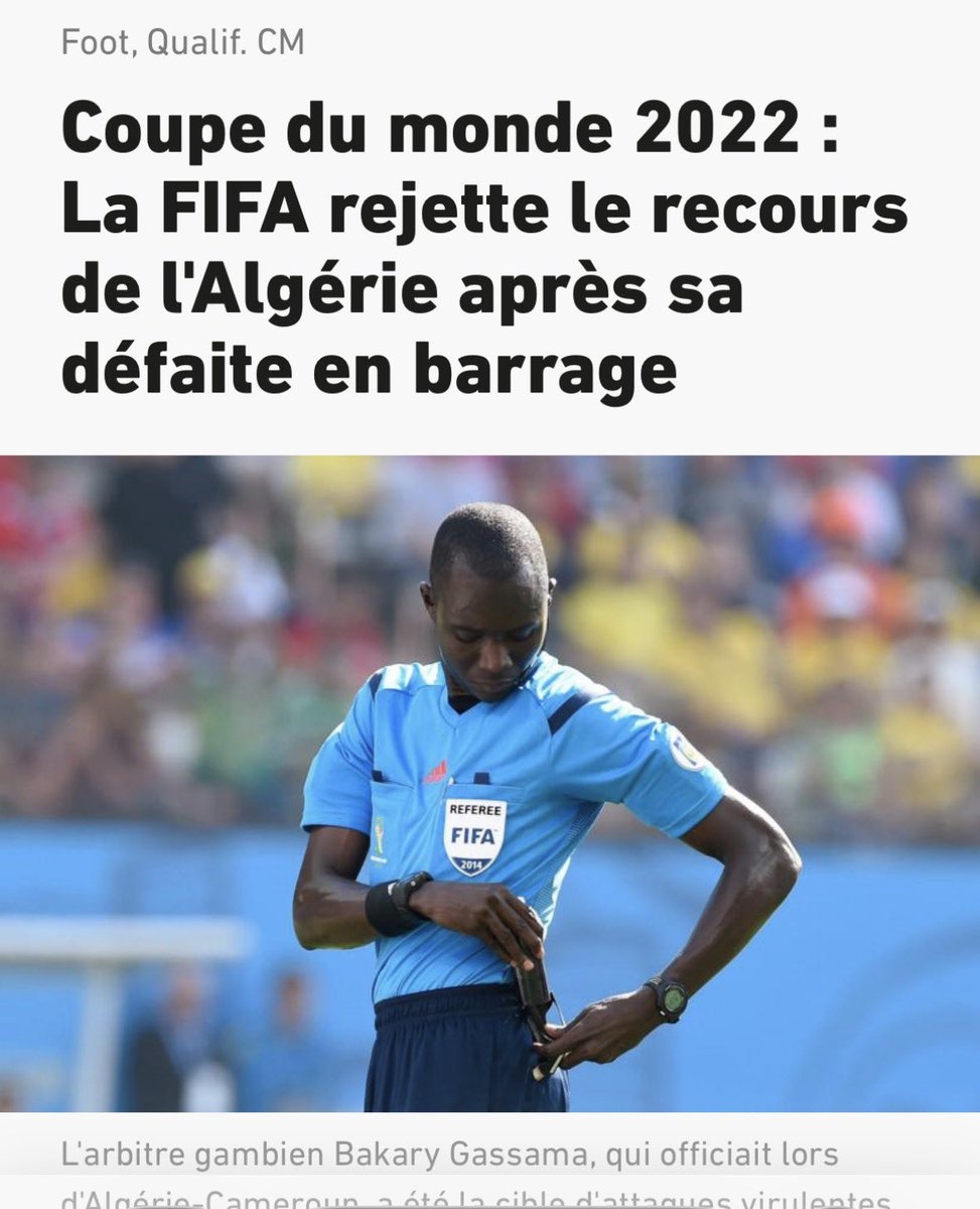 BamDarius_'s tweet photo. Les dz prenez exemple sur le maroc, c’est comme ça qu’on fait un recours😂😂😂 https://t.co/kvMjVQQQhQ