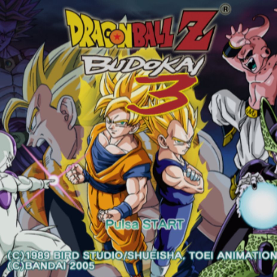 Almela 🐻 Vayne Enjoyer 🏹 Pablo Motos Hater 🧑‍ tweet media