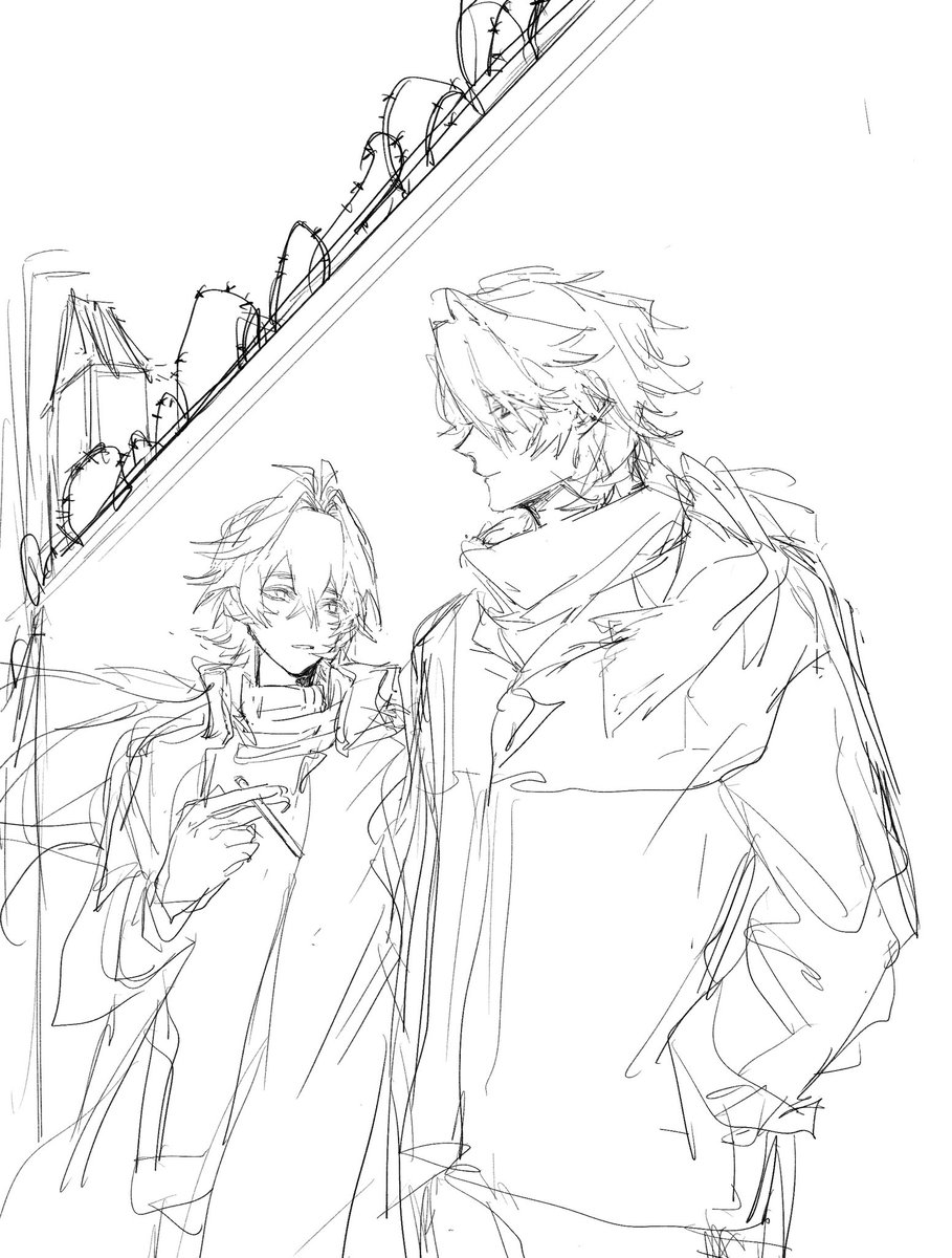 贰壹阳 tweet media