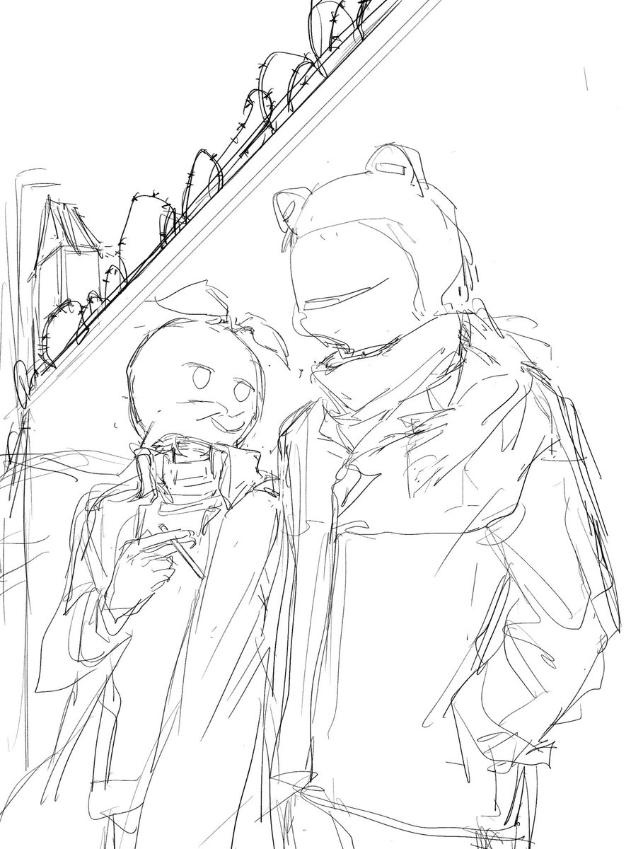 贰壹阳 tweet media