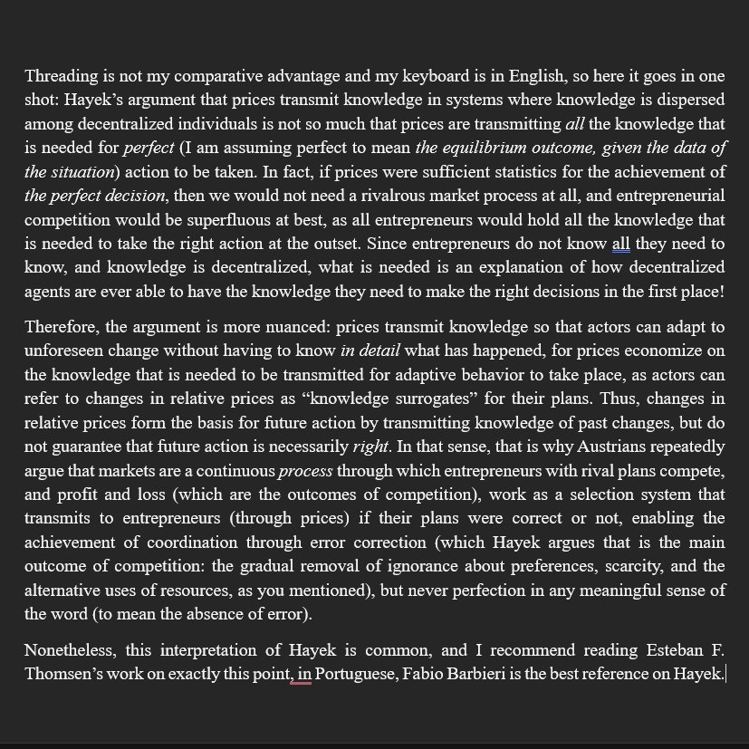 Luan Valério tweet media