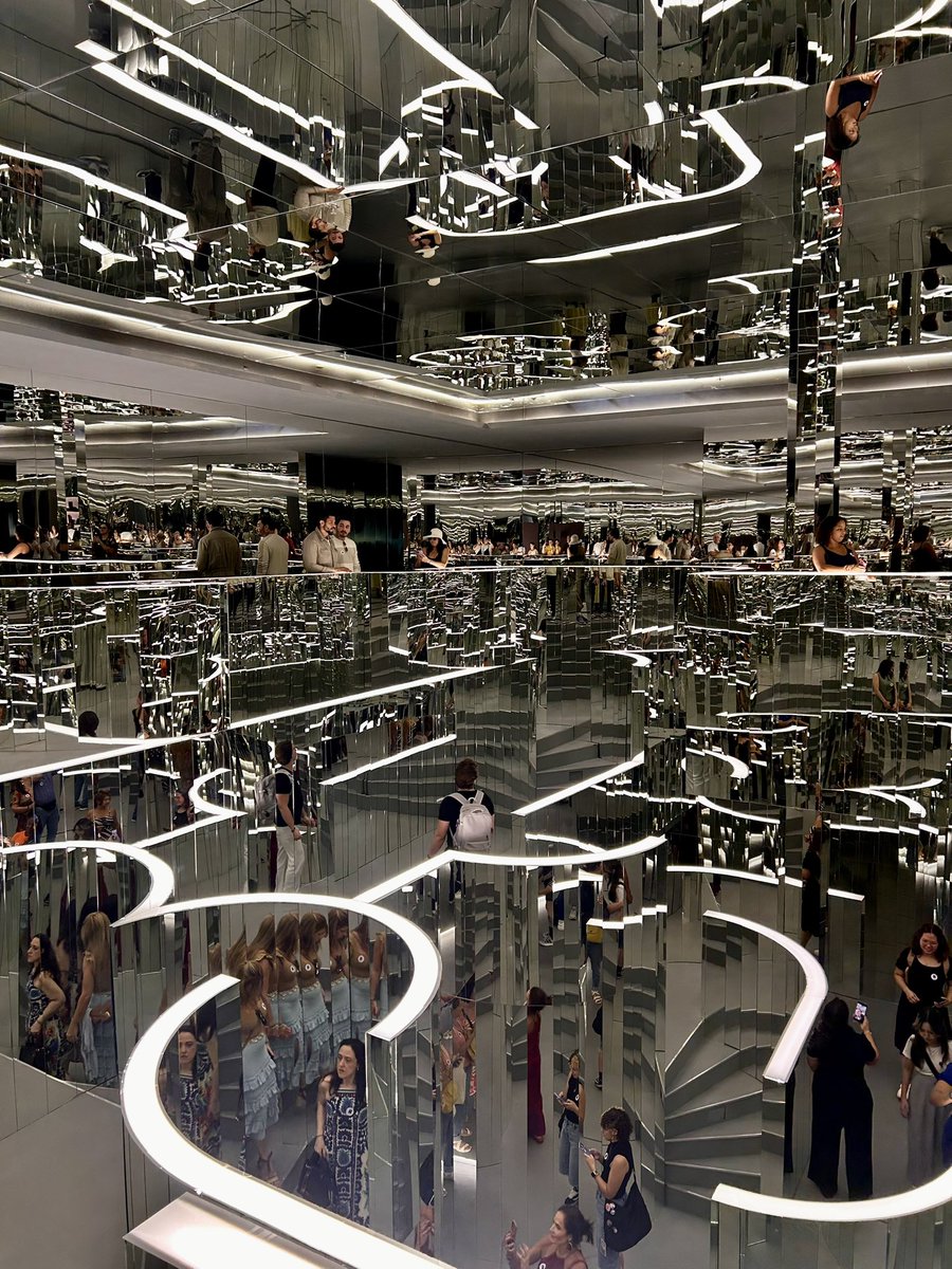 pseudônimo tweet media