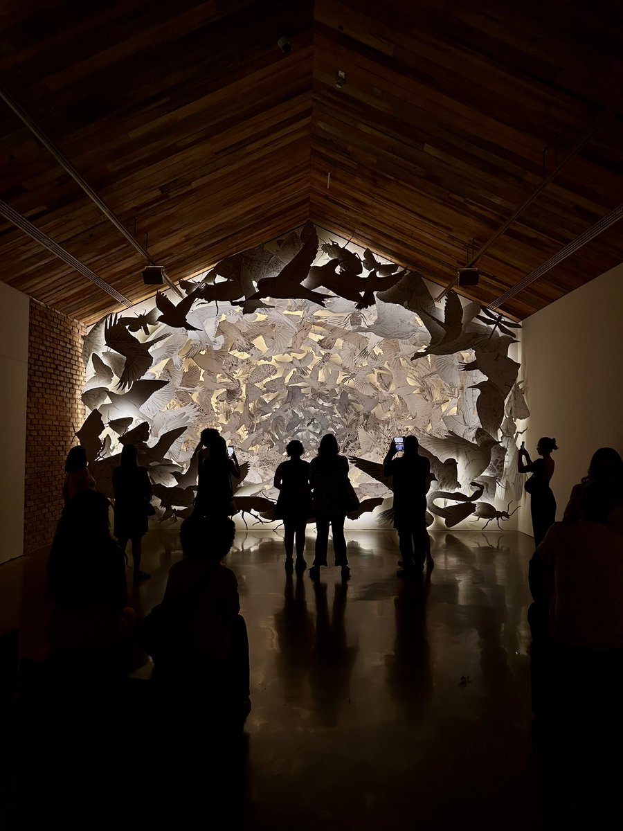 pseudônimo tweet media