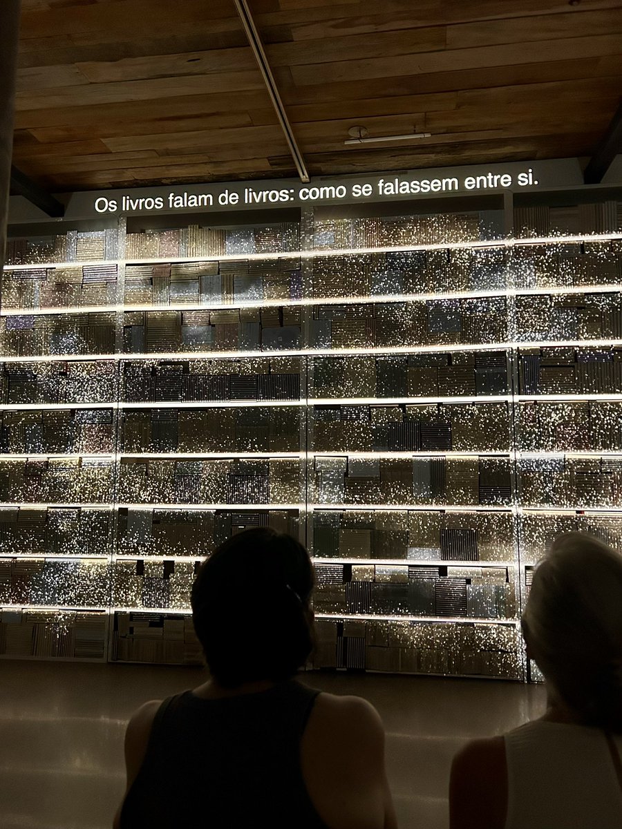 pseudônimo tweet media