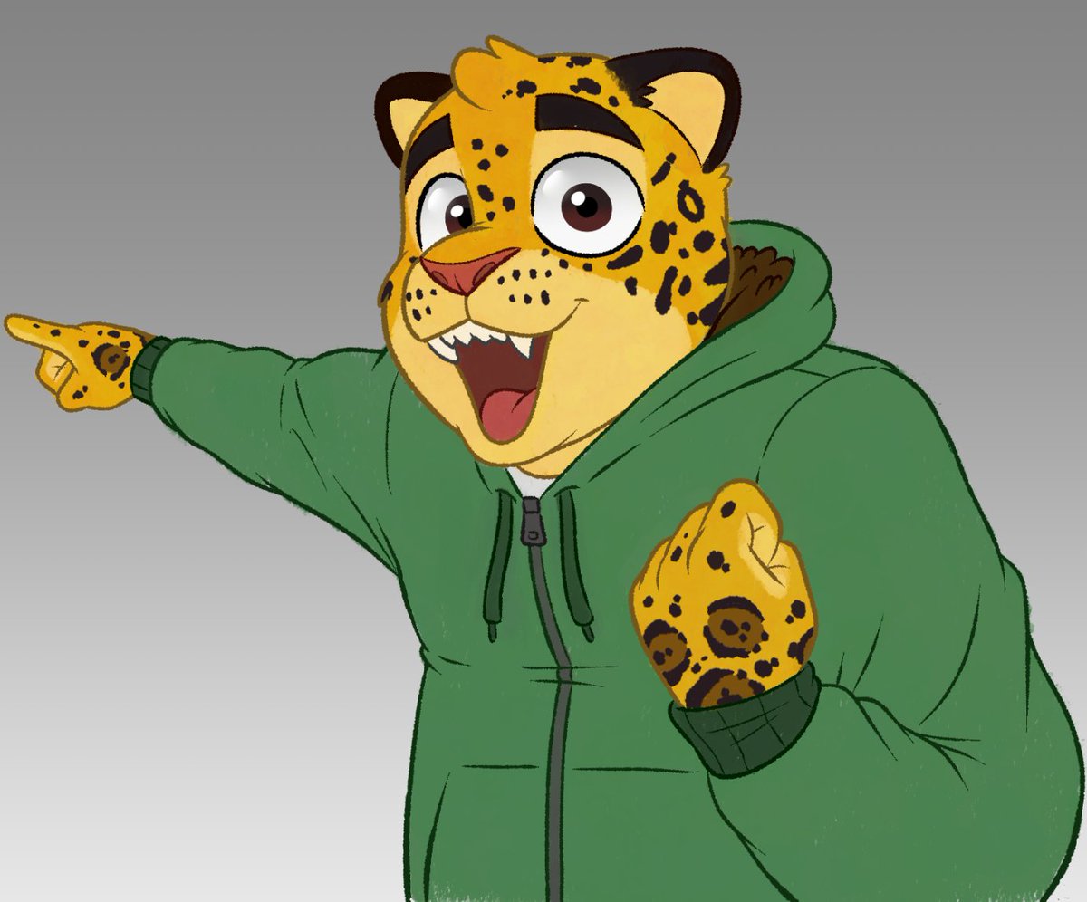 The_Urge_Within tweet media