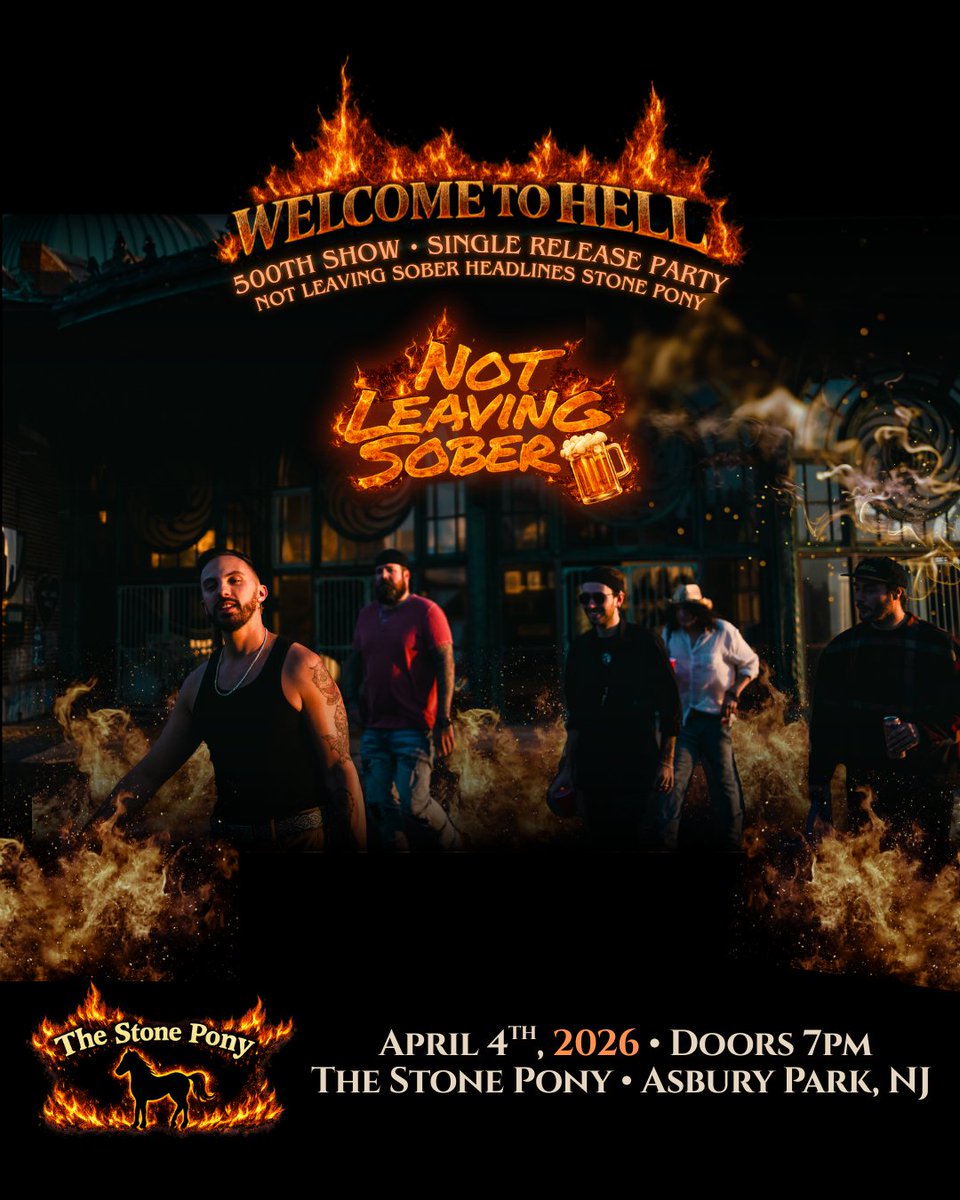 Kyle Brendle tweet media