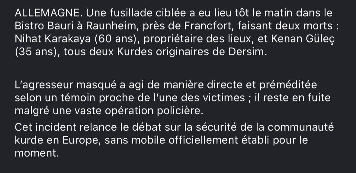 ΛLTUN ✹ tweet media