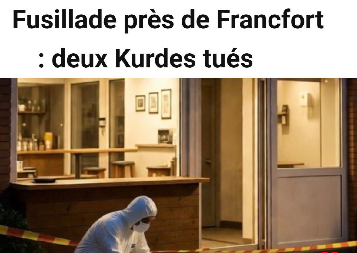 ΛLTUN ✹ tweet media