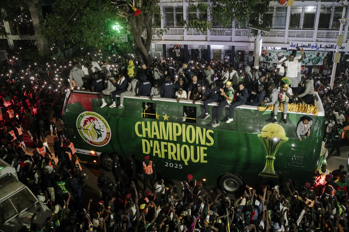 Free Super Tips tweet media