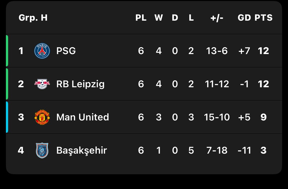 نايف tweet media