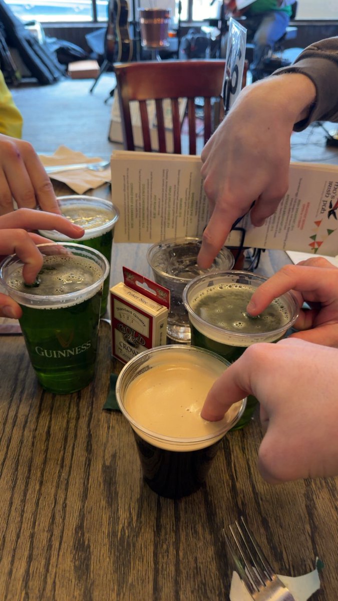 Randall “Full Nelson” Hawkins tweet media