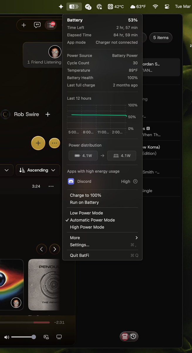 Cider Collective, LLC. tweet media