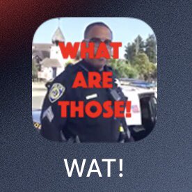 NONBINARYFAN4582 tweet media