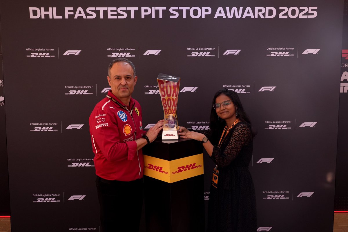 you people just be saying anything