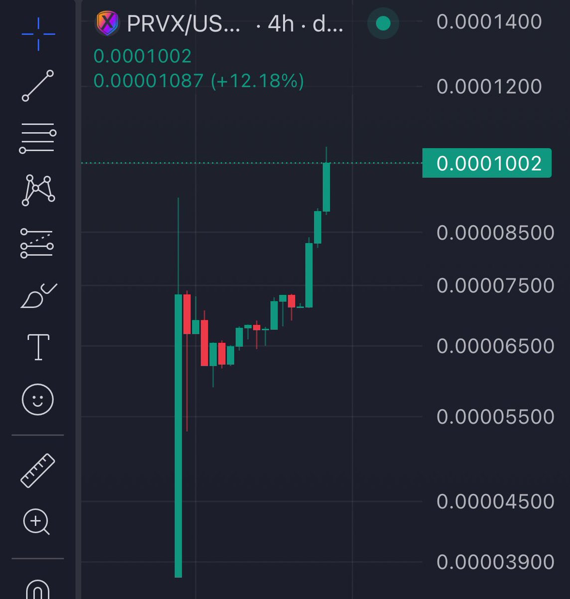 Optimus KevTron tweet media