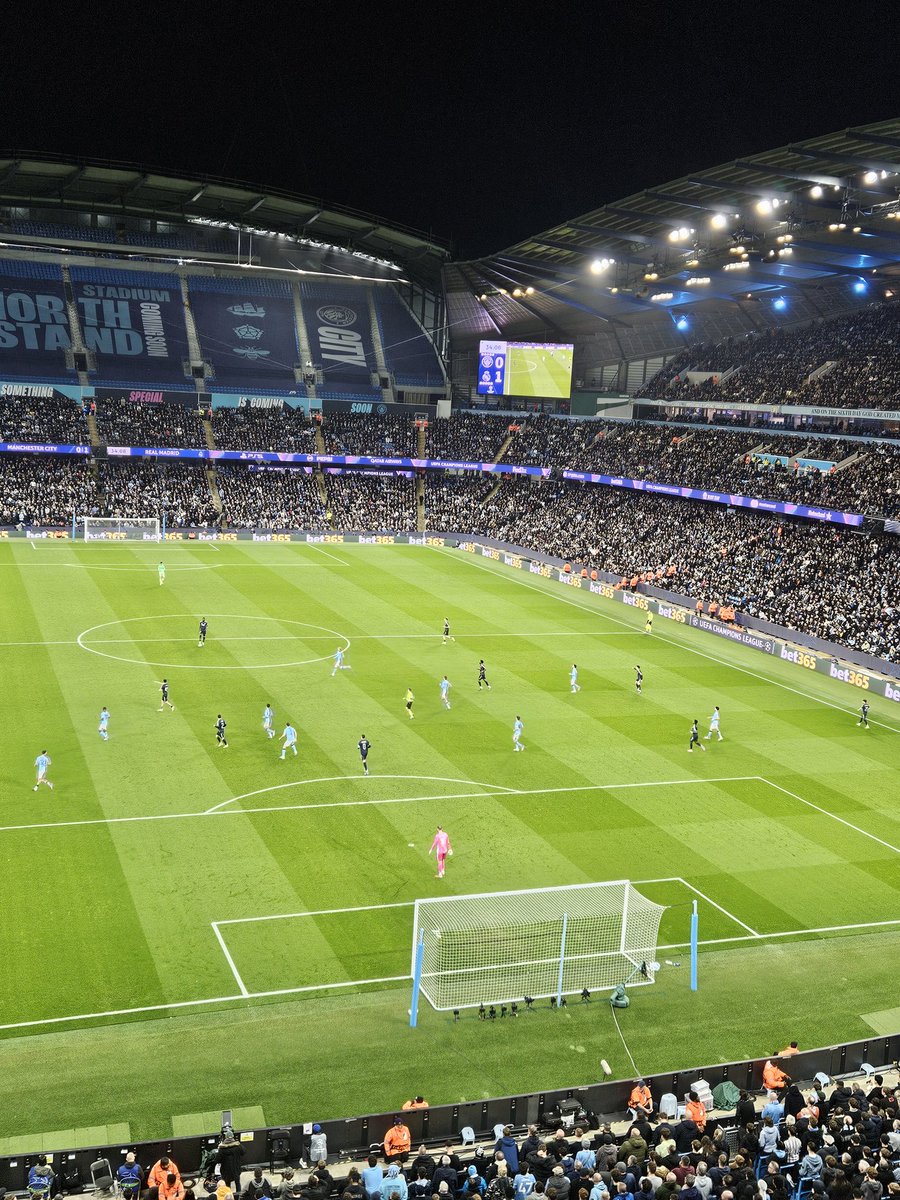 groundhopper_92 tweet media