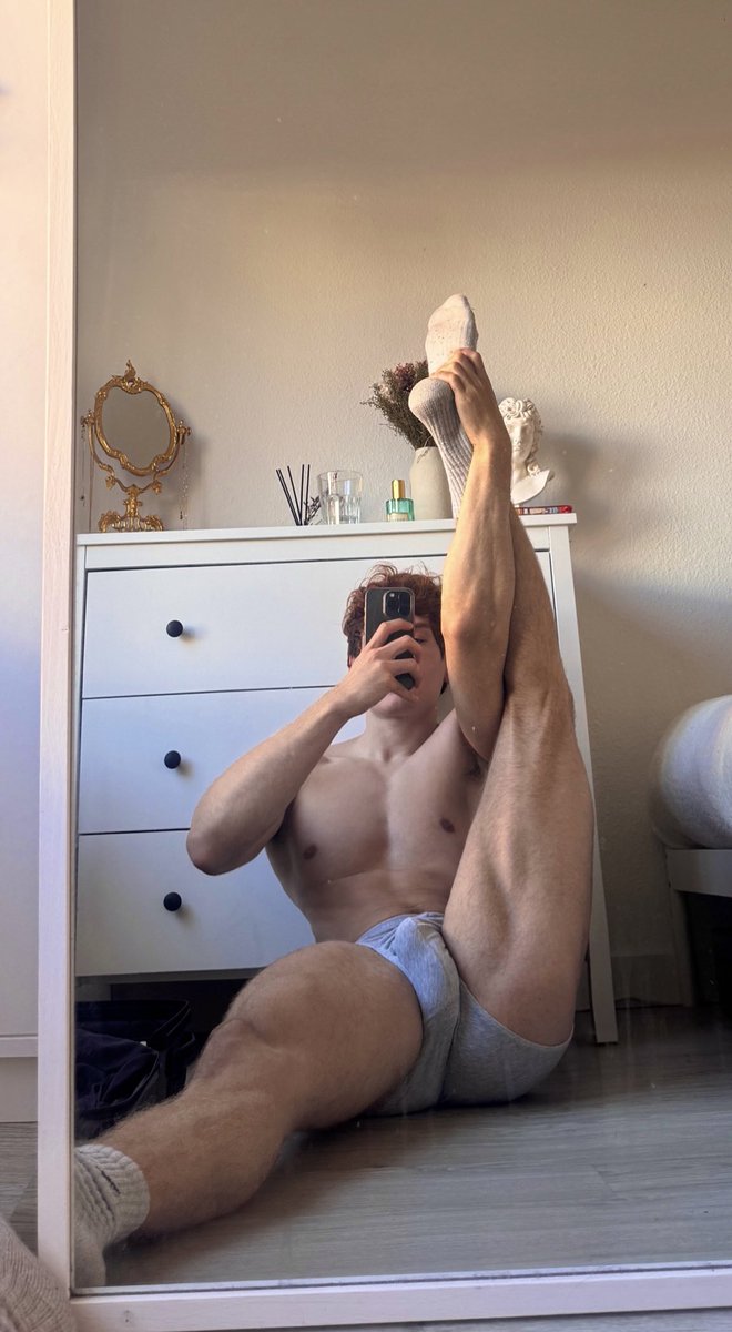 Evan 🧜🏻‍♂️ tweet media