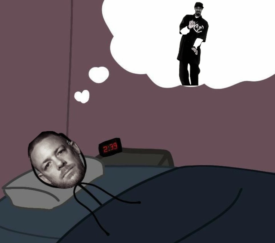 Sean Russell tweet media