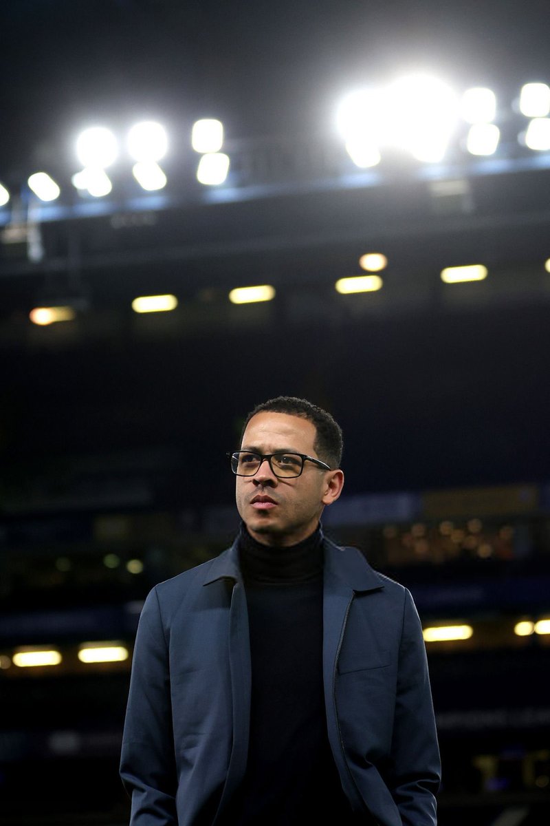 Chelsea FR tweet media