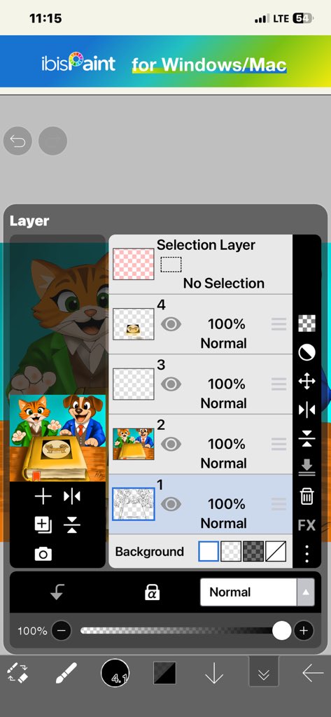 Heyzeekaya's tweet photo. My entry @TrollCatDoge $CATDOGE 

BdGuUUxfp74PnyEYAFnEBFrsHVdDh5PTRHgqqbHKmoon https://t.co/zFiJiH2Ipa