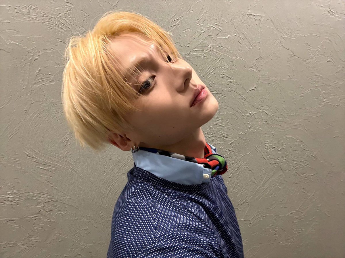 ͏͏͏͏ً (@Sangwhn) / Posts / X