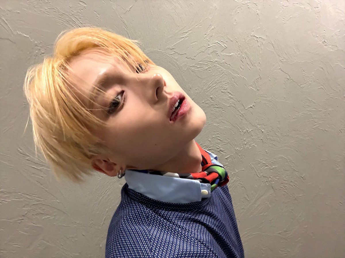 ͏͏͏͏ً (@Sangwhn) / Posts / X