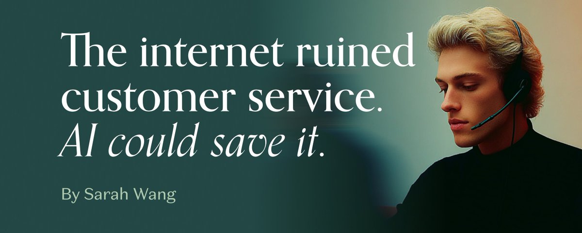 In the 1990s and 2000s, email “replaced” physical mail and changed the ...