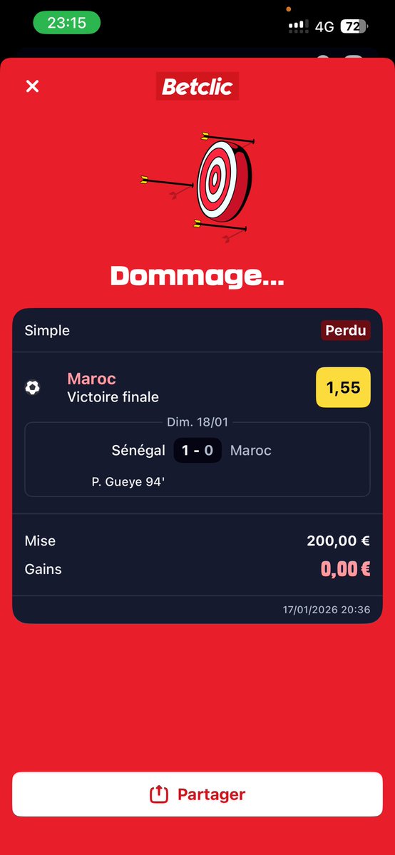 Pingu⭐️⭐️ tweet media